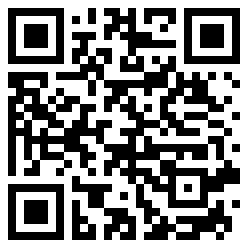 Monkey_D_Lvffy QR Code