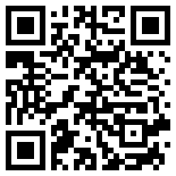 ispeakpolish QR Code