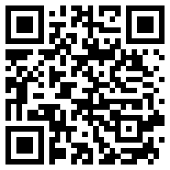 Sparky QR Code