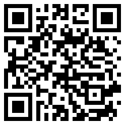 jcdk QR Code