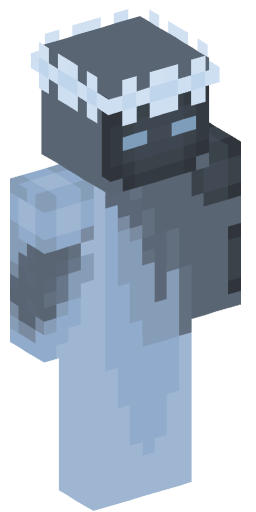 Minecraft Skin #211187