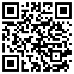 Crustle QR Code