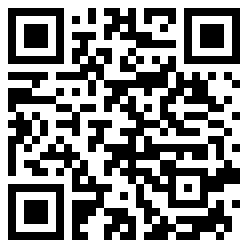 Chio QR Code