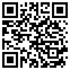 Chika QR Code