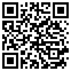 Clamperl QR Code