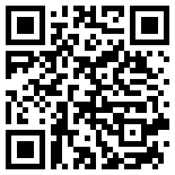 Chikuta QR Code