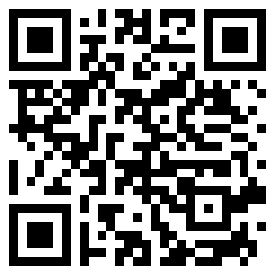 Crazymad QR Code
