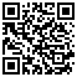 Chuuya QR Code