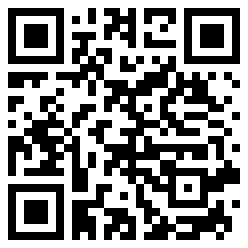 Chiyo QR Code