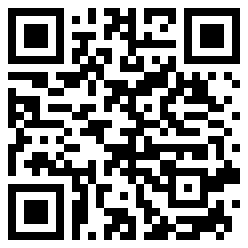 Claydol QR Code