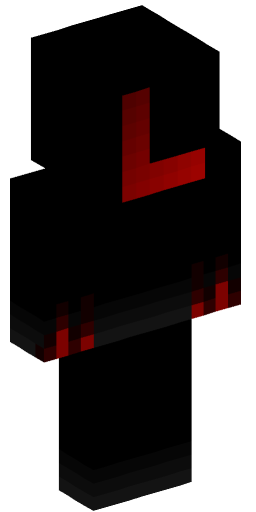Minecraft Skin #211214