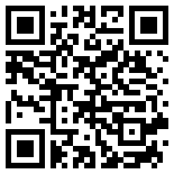 Clan QR Code