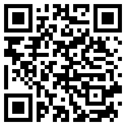 Claes QR Code
