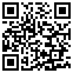 Chobits QR Code