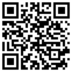 Chainsawman QR Code