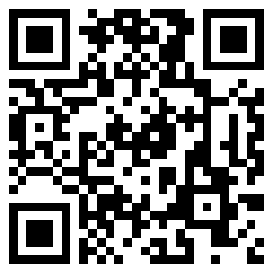 Chifuyu QR Code