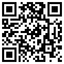 Spooksxm QR Code