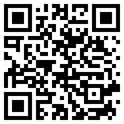 AmstarLove QR Code