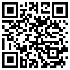 pvpgod QR Code