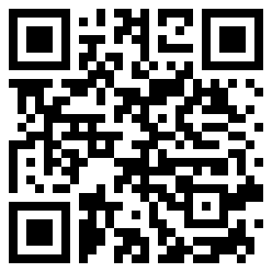 rubikscube QR Code