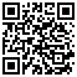 Jaydee QR Code