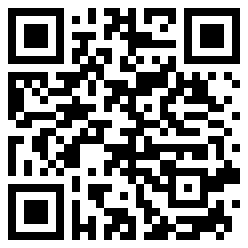 dusky QR Code