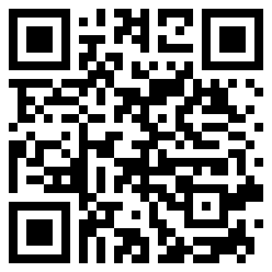 chamilwang QR Code