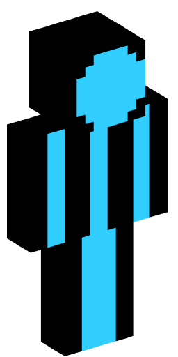 Minecraft Skin #211248