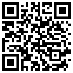 AdventurousKidYT QR Code