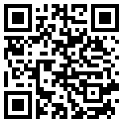 Gucci01 QR Code