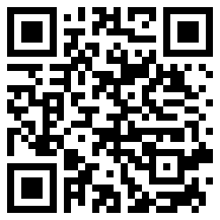 alilgoober QR Code