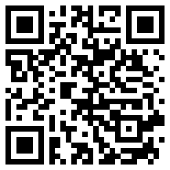 Sammyschweinsohr QR Code