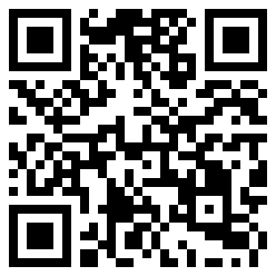 Dranu QR Code