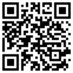 catplayer1391 QR Code
