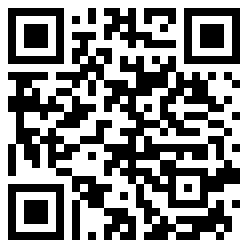 Lxurens QR Code