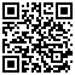 Maaaaaaaaaaaaar QR Code