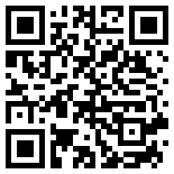 undeadhunter QR Code