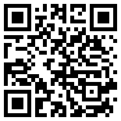 irex32 QR Code