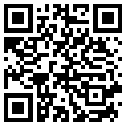 DeeJay999 QR Code