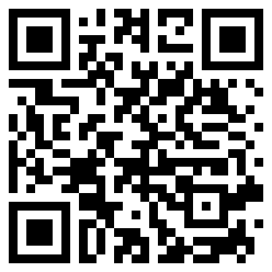 FortyWithaU QR Code