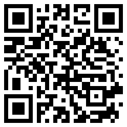 Giraffe78787 QR Code