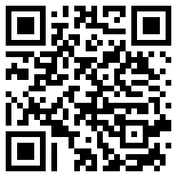 ravbug QR Code