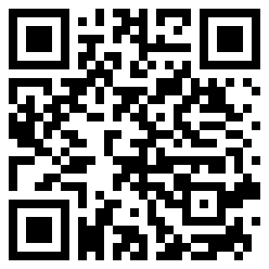 e__s QR Code