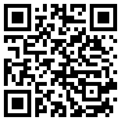otokka QR Code
