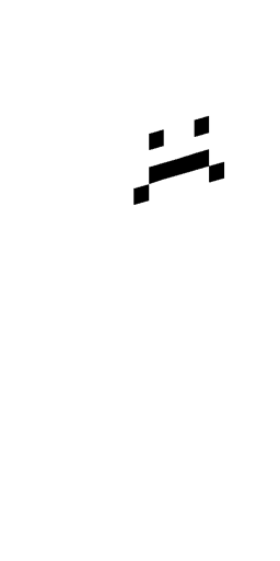 Minecraft Skin #211286