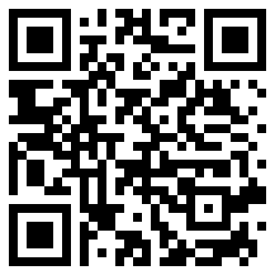 chillzthegoat QR Code