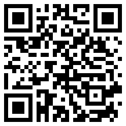 MAX9_XD QR Code