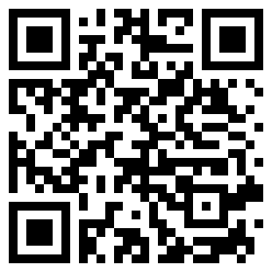 aexji QR Code