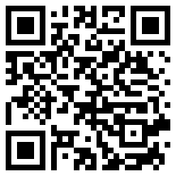 JoMomaGod QR Code