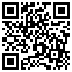 death_dippy QR Code